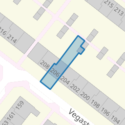 Perceel ASD28-AH-2850