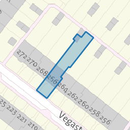 Perceel ASD28-AH-2859