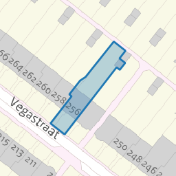 Perceel ASD28-AH-2864