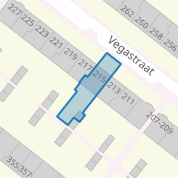 Perceel ASD28-AH-2870