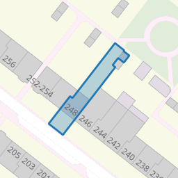 Perceel ASD28-AH-2872