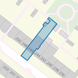 Perceel ASD28-AH-2873