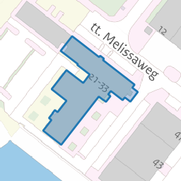 Perceel ASD28-AH-2875