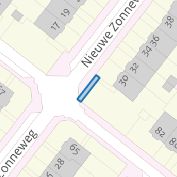 Perceel ASD28-AH-2877