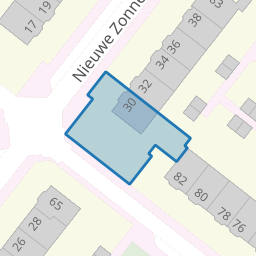 Perceel ASD28-AH-2878