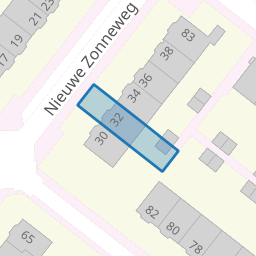 Perceel ASD28-AH-2879