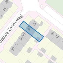 Perceel ASD28-AH-2882