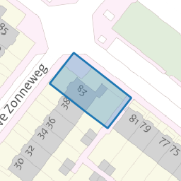 Perceel ASD28-AH-2883