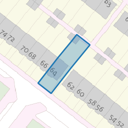 Perceel ASD28-AH-2893