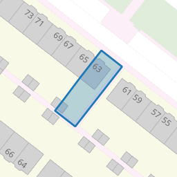 Perceel ASD28-AH-2894