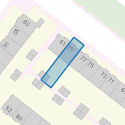 Perceel ASD28-AH-2902