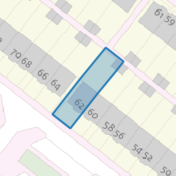 Perceel ASD28-AH-2904