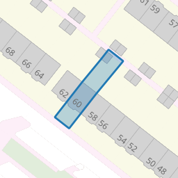 Perceel ASD28-AH-2905