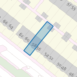 Perceel ASD28-AH-2906