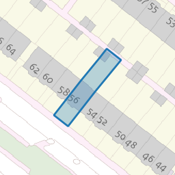 Perceel ASD28-AH-2907