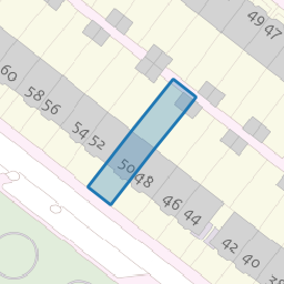 Perceel ASD28-AH-2910