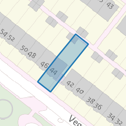 Perceel ASD28-AH-2913