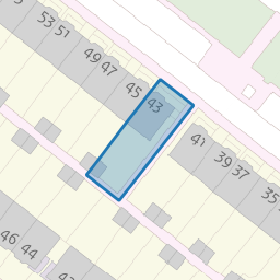 Perceel ASD28-AH-2914