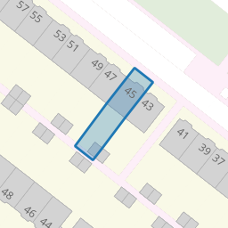 Perceel ASD28-AH-2915