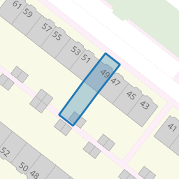 Perceel ASD28-AH-2917