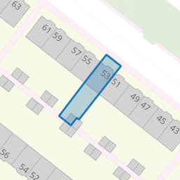 Perceel ASD28-AH-2919