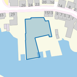 Perceel ASD28-AH-292