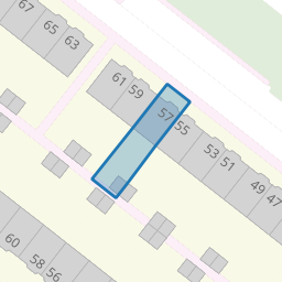 Perceel ASD28-AH-2921