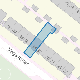 Perceel ASD28-AH-2928