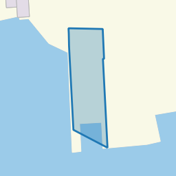 Perceel ASD28-AH-293