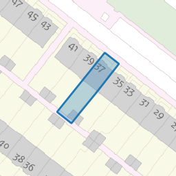 Perceel ASD28-AH-2942