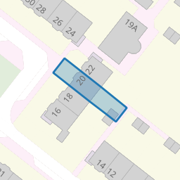 Perceel ASD28-AH-2946