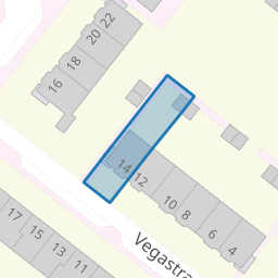 Perceel ASD28-AH-2949