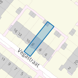 Perceel ASD28-AH-2952