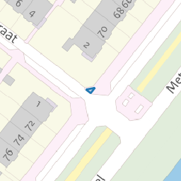 Perceel ASD28-AH-2956