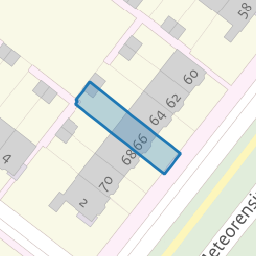 Perceel ASD28-AH-2959