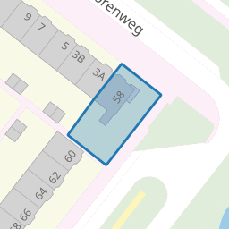 Perceel ASD28-AH-2963