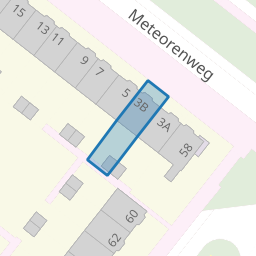 Perceel ASD28-AH-2965