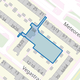 Perceel ASD28-AH-2974