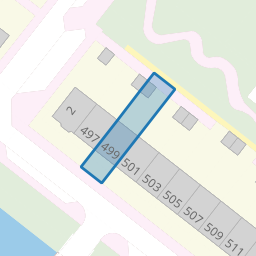 Perceel ASD28-AH-2977