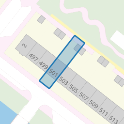 Perceel ASD28-AH-2978