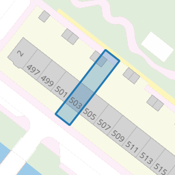 Perceel ASD28-AH-2979