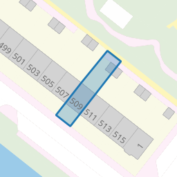 Perceel ASD28-AH-2982