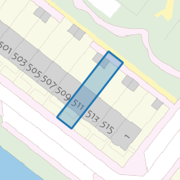 Perceel ASD28-AH-2983