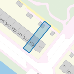 Perceel ASD28-AH-2985