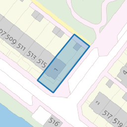 Perceel ASD28-AH-2986