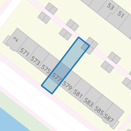 Perceel ASD28-AH-2991