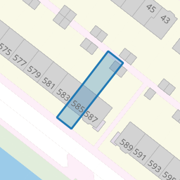 Perceel ASD28-AH-2995