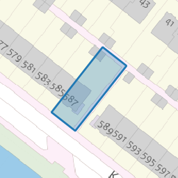 Perceel ASD28-AH-2996