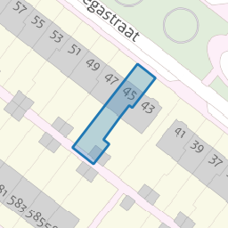 Perceel ASD28-AH-2998