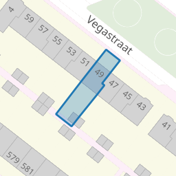 Perceel ASD28-AH-3000